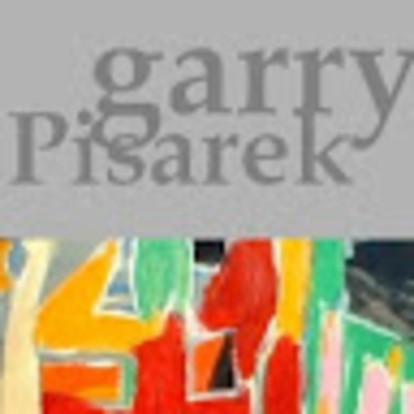 gerardpisarek